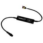 Vdo B00042201 Veratron Linkup Analog To Nmea 2000 Gateway New. Price: $149.31.