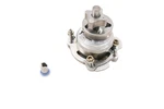 15 Sea-doo Spark 900 Ho Ace 2 Up Oil Pump Used. Price: $39.99.