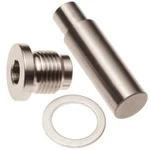 Sea Doo 4-TEC Timing Chain Tensioner Assembly Gtx Rxp Rxt Gti Wake 420236259 New. Price: $56.95.