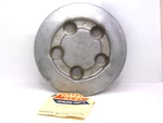 Nos Yamaha DT125 DT175 YZ125 YZ175 1974-1975 Genuine Pressure Plate 132-16351-00 New. Price: $16.49.