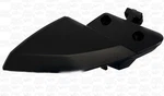 Yamaha GP1800R Svho 2020-2022 Rh Rear For Black Mirror Assembly F4P-U590E-01-00 New. Price: $172.95.