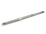 Rear Axle For Yamaha 5YT-25381-00-00 5YT253810000, Fits 2004-2013 Raptor 350 New. Price: $59.99.
