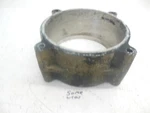 08G23 Tigershark Daytona 640 1995 Wear Ring 0673-126 Used. Price: $99.49.