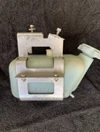 Kawasaki Sts 750 Oil Injection Tank Reservoir Complete Used. Price: $29.45.