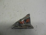 DD60 Yamaha Gp 800 2001 Power Valve Bracket 66E-11998-10-00 66E-11998-00-00 Used. Price: $37.49.