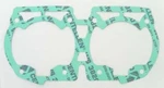 Sea Doo Pwc Sp Gt 580 Motor Base Gasket New Oem 420931181. Price: $7.98.