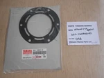 66V-14623-00-00 Yamaha Marine Nos Exhaust Pipe Gasket 66V-14623-01-00 CA8 New. Price: $9.99.
