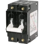 Blue Sea C-series Double-pole Circuit Breaker 80A #7256 New. Price: $141.43.