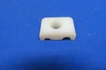 Qty 1977-2024 Kawasaki Oem Cable Holder JB650 JF650 JS440 JT1500 14044-3707 New. Price: $24.99.