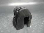 1999-2006 Kawasaki Oem Inner Handlebar Cover Pad 39156-3832 STX-12F STX-15 Used. Price: $14.37.