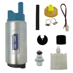 Kawasaki Jet Ski Ultra 130 250X 260LX 300LX 310 2001-2020 Fuel Pump 49019-3720 New. Price: $79.98.
