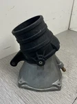 98 Kawasaki Xi 750 Ss Jet Pump Nozzle 59476-3713 59136-3722 Used. Price: $38.00.