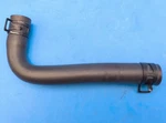 2017 Yamaha Vx Pipe, Breather 3 6EY-11126-00-00 Used. Price: $10.00.