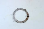 2002-2021 Yamaha Exhaust Valve Plate Waverunner Cruiser Used. Price: $27.95.