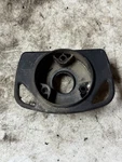 1994 Sea-doo Xp Oem Rear Steering Column Support 277000160 Spx Spi 95 Used. Price: $10.00.
