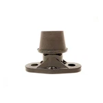 Wsm Motor Mount 011-135 New. Price: $47.30.