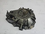 2000-03 Kawasaki Ultra 130 STX1100 Di Oem Stator Cover New Bearings 14031-3727 Used. Price: $71.19.