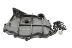 00 Sea-doo Xp Stator Cover Bombardier Used. Price: $49.90.