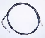 Wsm Kawasaki 650 Sx 1988-1990 Throttle Cable 002-066 Oem 54012-370 New. Price: $65.84.