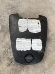 Honda Aquatrax F-12X Turbo Front Storage Compartment Lid Cover 81330-HW1-680Z Used. Price: $60.00.