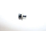 Yamaha Waverunner Spout FN8-6269B-00 EU0-61652-00-00 Assembly Used. Price: $23.00.