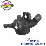 Polaris Rzr Front Right Steering Knuckle Genuine Oem 5142026 New. Price: $209.99.