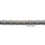 Kmc 2034LN-118L Cam Chain 92RH2010118 New. Price: $42.95.