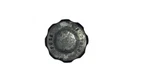 Yamaha Wave Venture Raider Blaster Vxr WR3 Superjet E-box Fuse Cover Cap 6M6-813 Used. Price: $27.95.