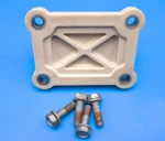 2022 Yamaha Vx Filter 6GN-G6882-00-00 Used. Price: $10.00.