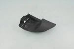 2009-2017 Sea-doo Oem Rh Right Latch Base Freshwater Gtx Ltd Is Used. Price: $19.97.