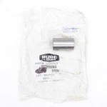 Polaris Bushing Part Number - 5020753 New. Price: $12.99.