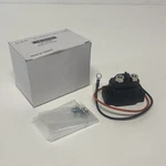 Yamaha Starter Relay Assembly 68N-81940-00-00 New. Price: $50.16.