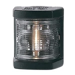 Hella Marine Masthead Navigation Lamp- Incandescent 2NM Black Housing 12V New. Price: $30.99.