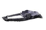 17 Sea-doo Rxt 300 Console Cover Used. Price: $199.99.