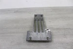 2002 Yamaha GP1200R Pump Intake Grate Screen Assembly 67X-51333-00-94 Used. Price: $29.00.