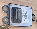 Mercury 210 M2 Engine Control Unit Ecu Ecm Computer 8539552 Used. Price: $349.99.