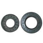 Sea-doo Gasket Kit 290830638 290926060 Gtx Rfi Challenger 1800 Gti 21-107 New. Price: $21.95.