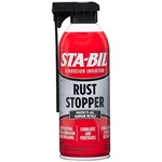 Sta-bil Stopper Anti-corrosion Spray And Antirust Lubricant Prevents New. Price: $18.22.