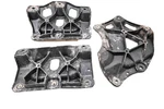 12 Sea-doo Rxt 260 Engine Motor Support Brackets Mounts Used. Price: $59.99.