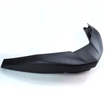 Sea-doo New Oem Front Bumper, 291004452. Price: $120.99.