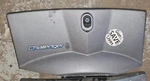 Sea 2008 Challenger 180 Console Glove Box Storage Lid Cover Door 204073063 Used. Price: $149.99.