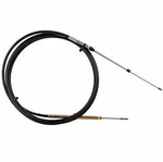Sea-doo Jet Boat Weedless Cable (left) 1999 Sportster 1800 204200034 New. Price: $124.85.