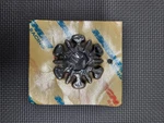 Kawasaki Jet Ski Driveshaft Rubber Coupler Damper Nos 440 550 650 750 Js Sx X2 New. Price: $39.99.