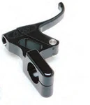Pjs Billet Finger Throttle Straight Pull Black Seadoo Yamaha Kawasaki Pwc New. Price: $113.95.
