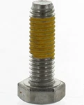 Brp 207382560 Hex. Screw M8 25, Scotch Grip New. Price: $12.99.