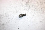 1992 Yamaha Waverunner Oem Stopper Pin EU0-61314-30-00 JY10 Used. Price: $9.99.