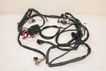 12 Sea-doo Gtx Limited Is 260 Main Wire Harness Electrical Wiring Used. Price: $799.99.