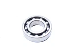Wps 904165, 6206-2RS Bearing Nos New. Price: $16.28.