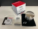 Wiseco 734M07700 Forged 593CC Piston Sea-doo 580 Gts Spi Gtx Spx Pwc 734P4 New. Price: $161.99.