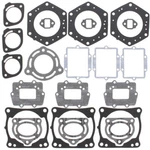 Winderosa Top End Gasket Set 610410 New. Price: $149.55.